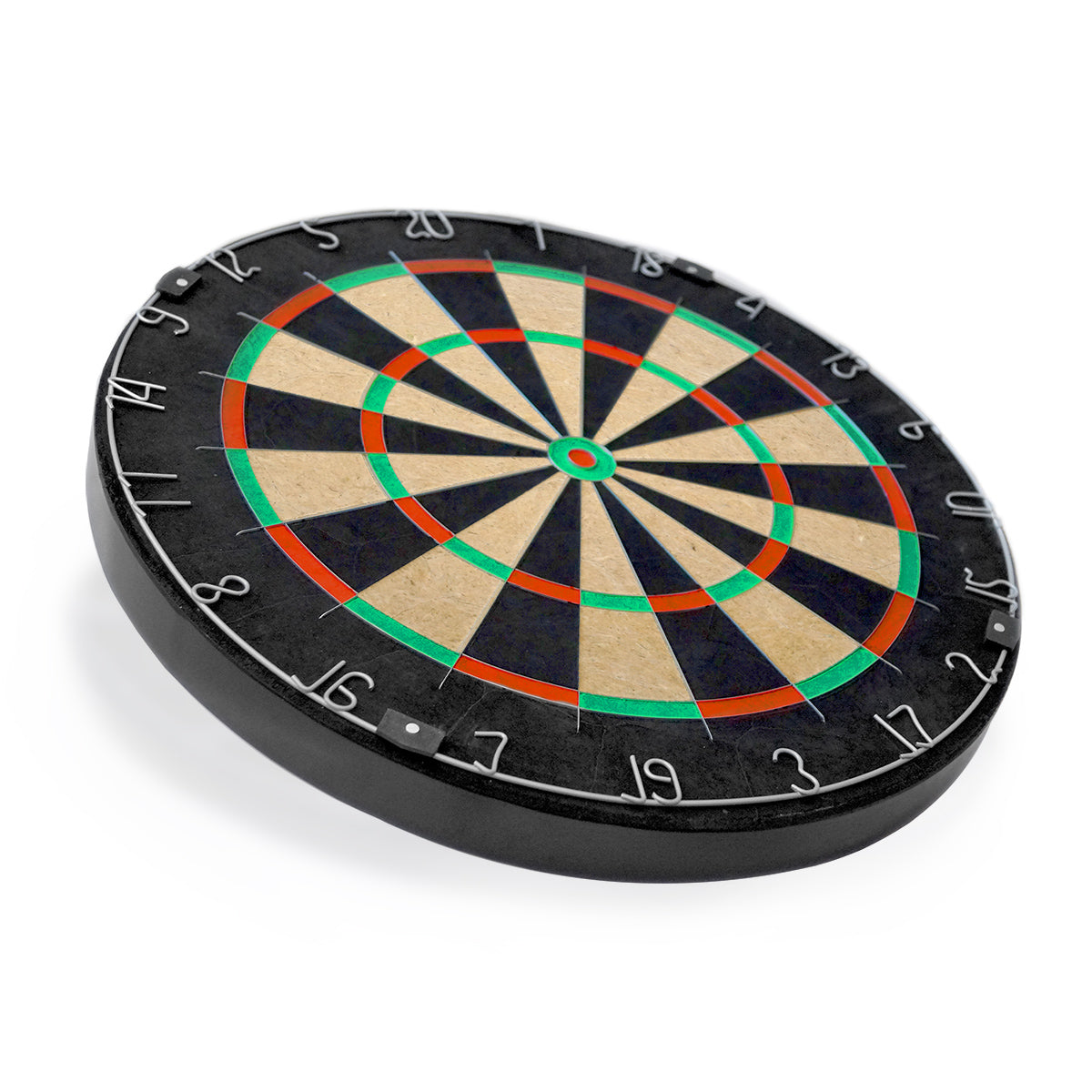 Karella BullOut Tournament