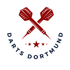 Darts Dortmund