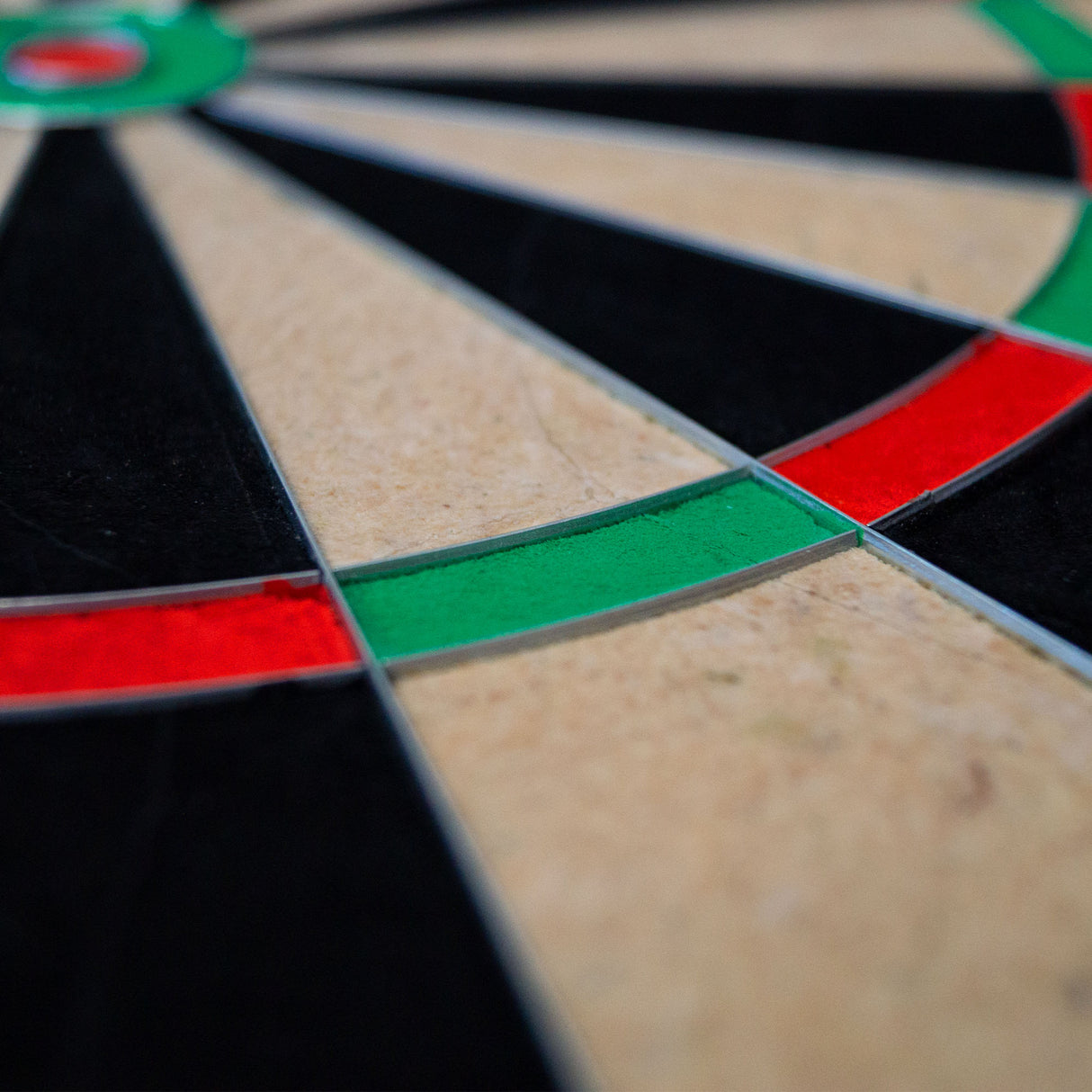 Karella BullOut Tournament