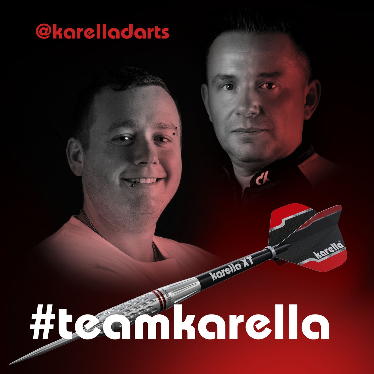 Karella BullOut Tournament