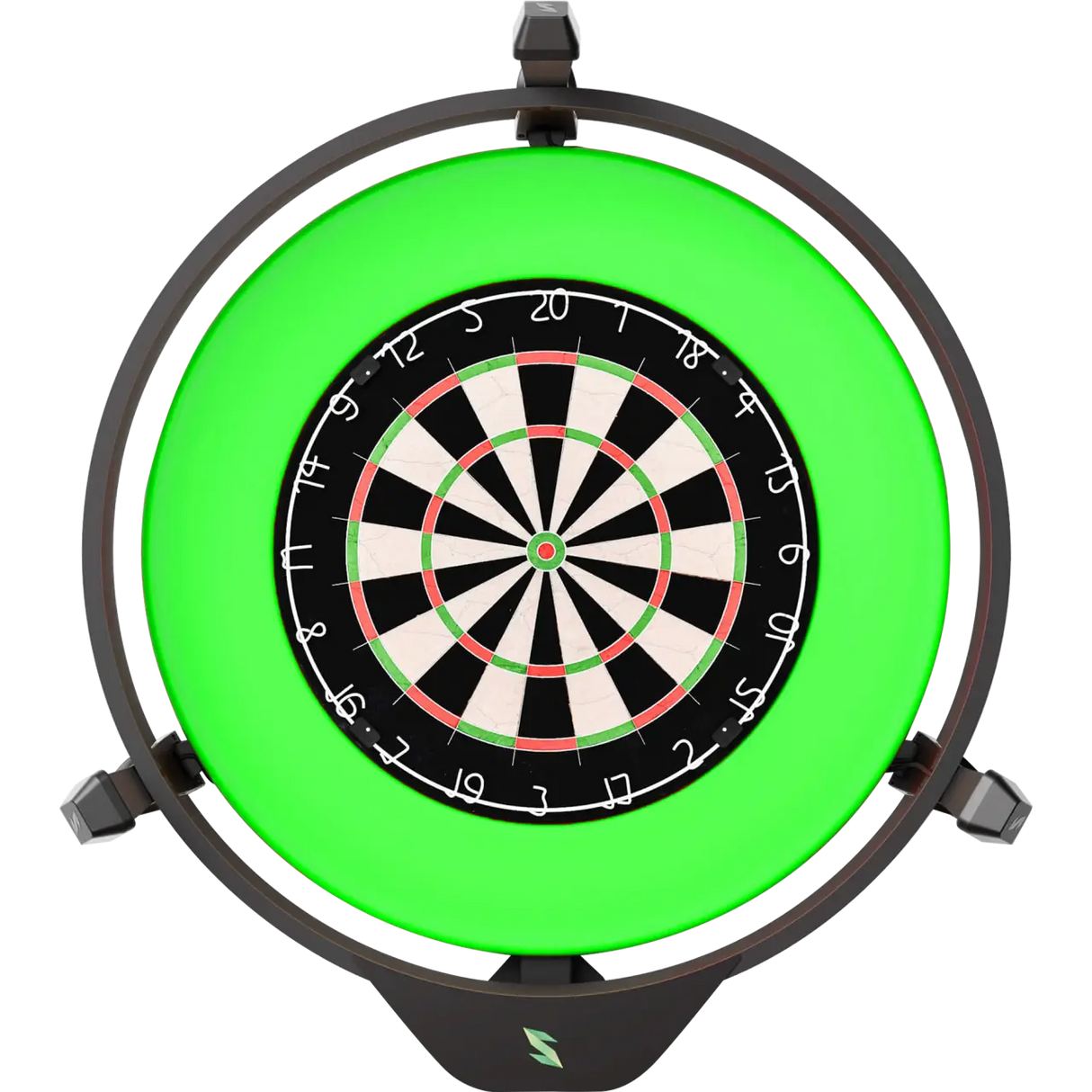 Scolia - Home 2 Flex