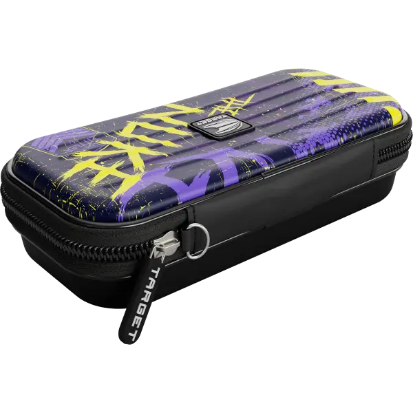 Target - Takoma Pro Dartwallet Luke Littler