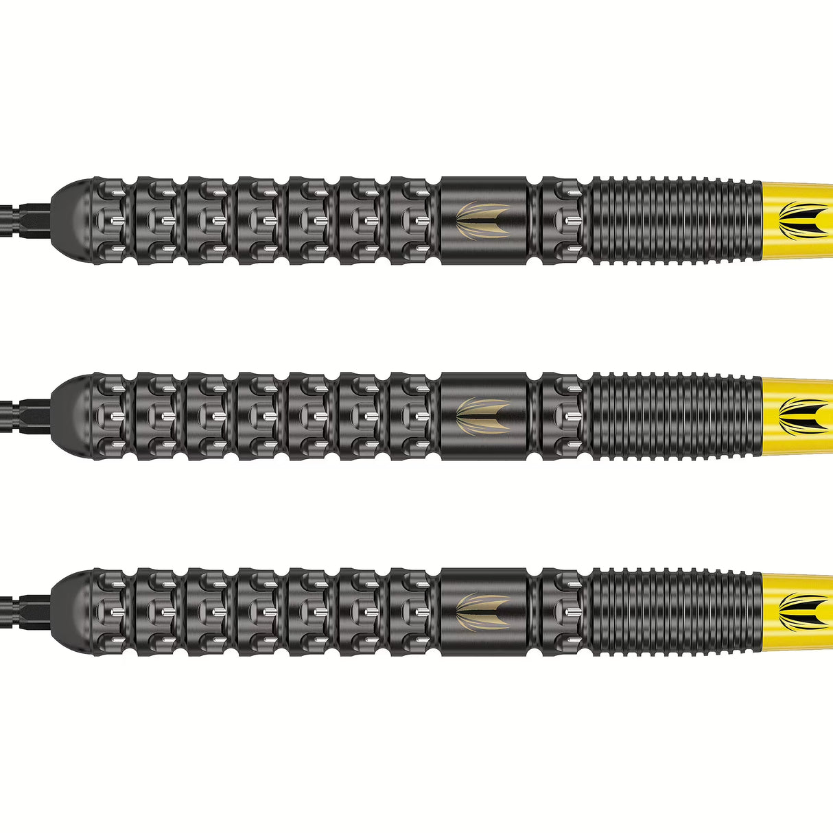 Target - Swiss Point - Luke Littler - Steeldart