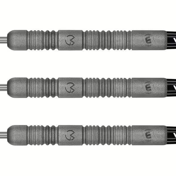 Winmau - Michael van Gerwen Exact - Steeldart