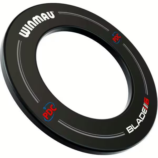 Winmau - PDC Surround