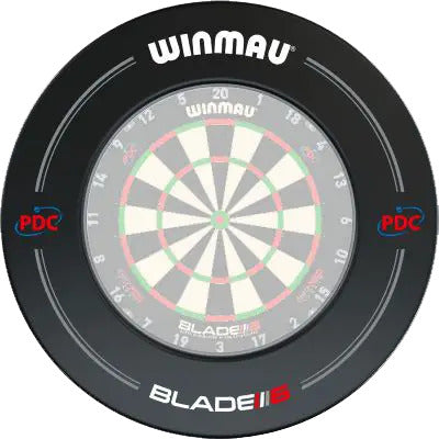Winmau - PDC Surround