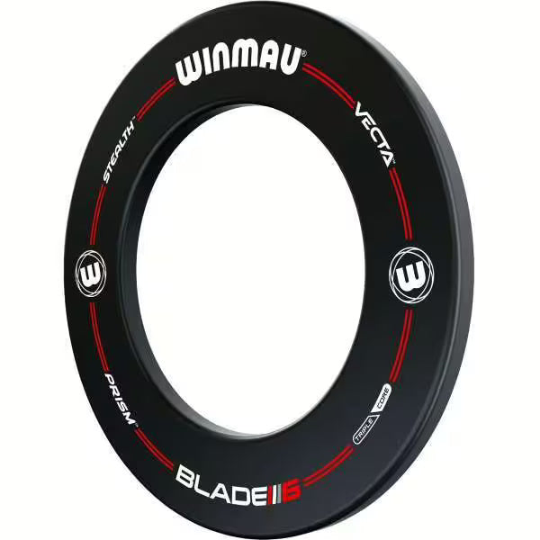 Winmau - Pro-Line Surround
