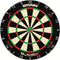 Dartscheiben