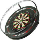 Winmau Plasma - Dartboard-Beleuchtung