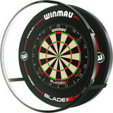 Winmau Plasma - Dartboard-Beleuchtung
