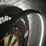 Winmau Plasma - Dartboard-Beleuchtung
