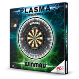 Winmau Plasma - Dartboard-Beleuchtung