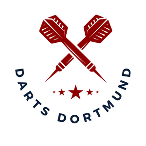 Darts Dortmund
