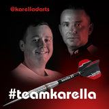 Karella BullOut Tournament