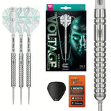 Target - Swiss Point - Rob Cross - Steeldart