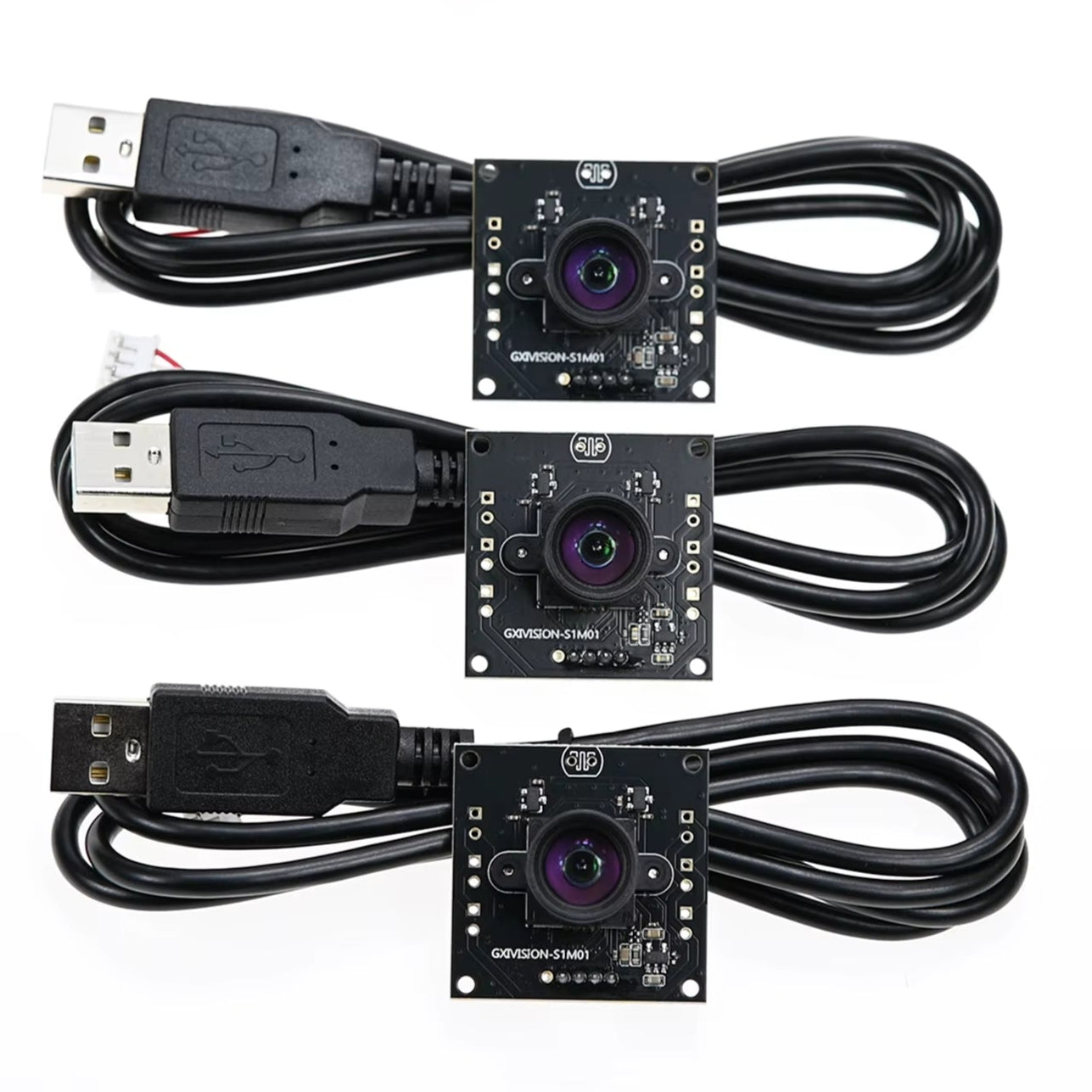 S77ea5ba05e54436d9b639e1af45d8