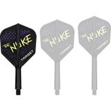 Target - K-Flex Flightsystem Luke Littler - No6