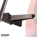 Target - Omni Autoscoring System
