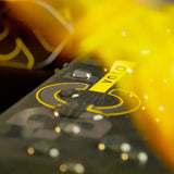 Target - Swiss Point - Bolide Void 05 - Steeldart