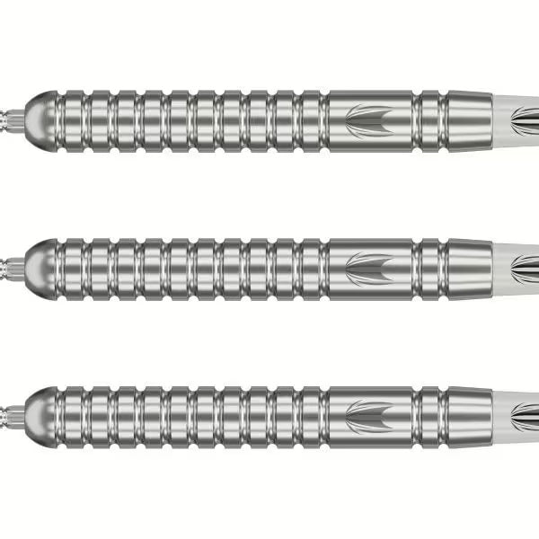 Target - Swiss Point - Rob Cross - Steeldart