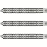 Target - Swiss Point - Rob Cross - Steeldart