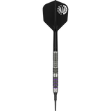 Target Japan - Yuta Hayashi G3 MAX - Softdart