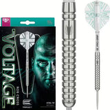 Doel - Swiss Point - Rob Cross - Steeldart