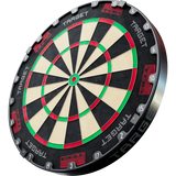 Target - Tor - Dartboard