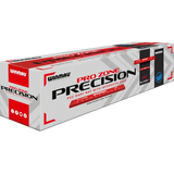 Winmau - Pro Zone Precision dartmat met oche