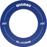 Winmau - PDC Blue Surround