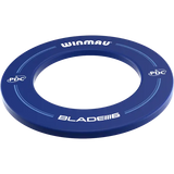 Winmau - PDC Blue Surround