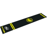 Winmau - Pro Zone Essential Dartmatte