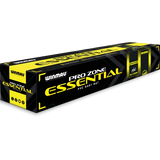 Winmau - Pro Zone Essential Dartmatte