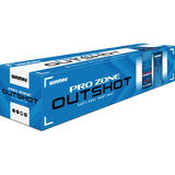 Winmau - Pro Zone Outshot Dartmatte