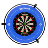 Autodarts Vantage Autoscoring System