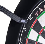 Target Corona Vision Lichtring