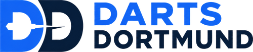 Darts Dortmund