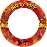 Shot - Michael Smith Dartbord Surround