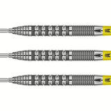 Target - Swiss Point - Bolide 01 - Steeldart