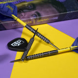 Target - Swiss Point - Luke Littler - Steeldart