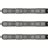 Winmau - Michael van Gerwen Exact - Steeldart