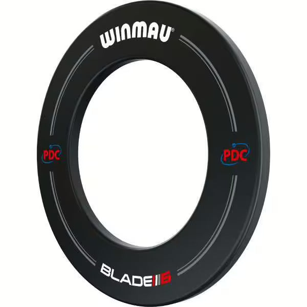 Winmau - PDC Surround
