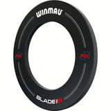 Winmau - PDC Surround