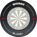 Winmau - PDC Surround