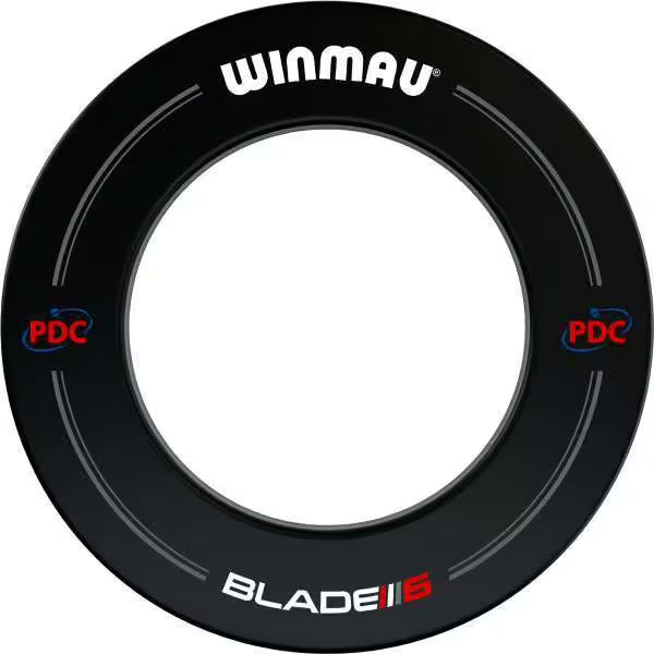 Winmau - PDC Surround