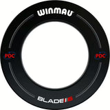Winmau - PDC Surround