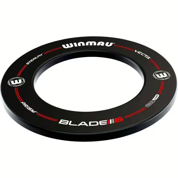 Winmau - Pro-Line Surround