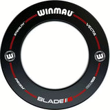 Winmau - Pro-Line Surround